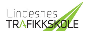 lindesnes_logo3.jpg