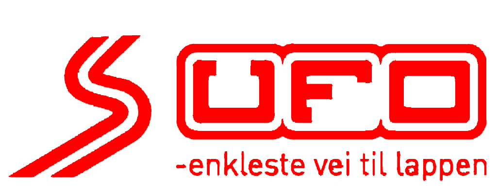 ufo_ny-logo1.png