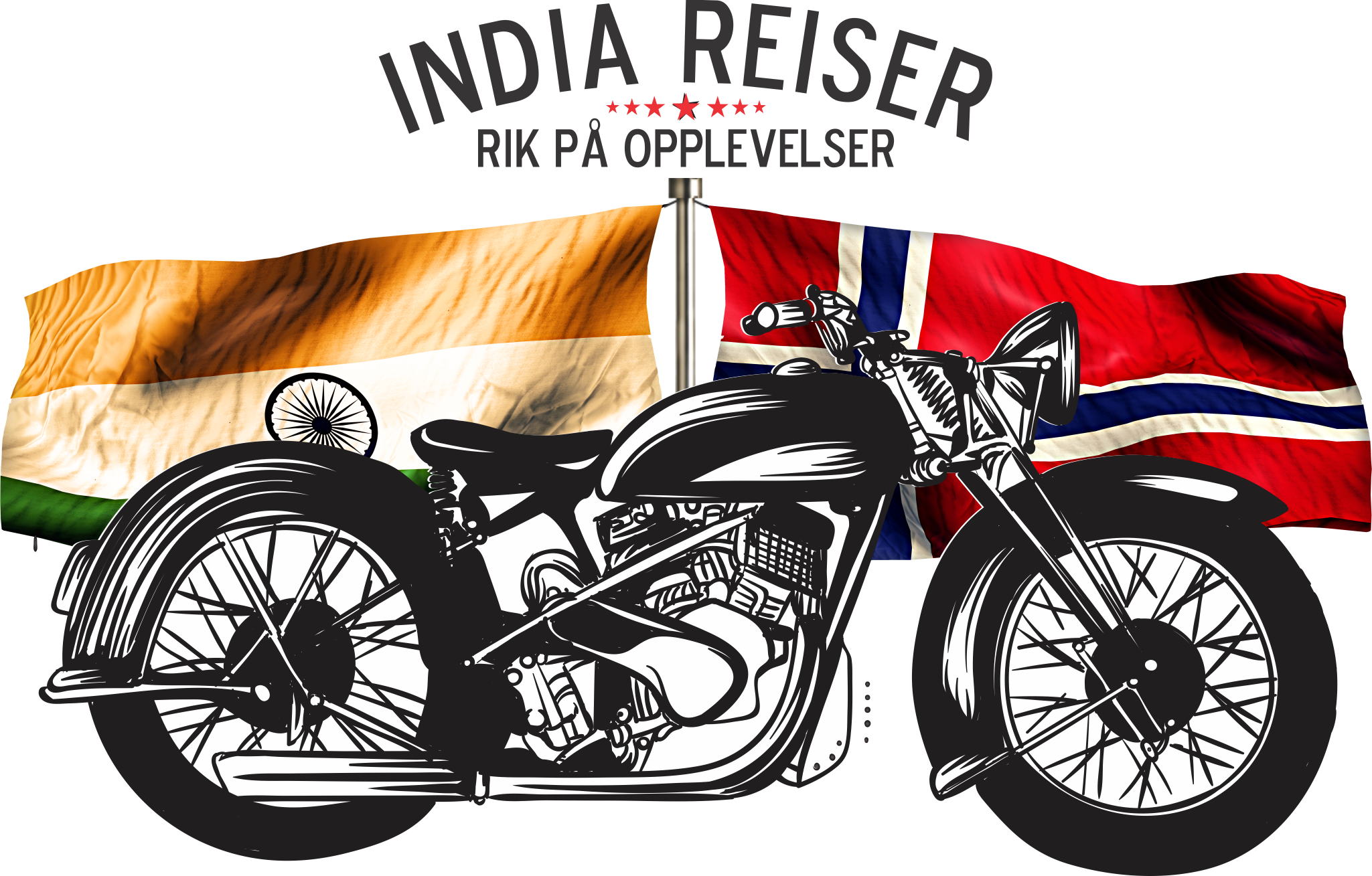 indiareiser_logo_ny.png